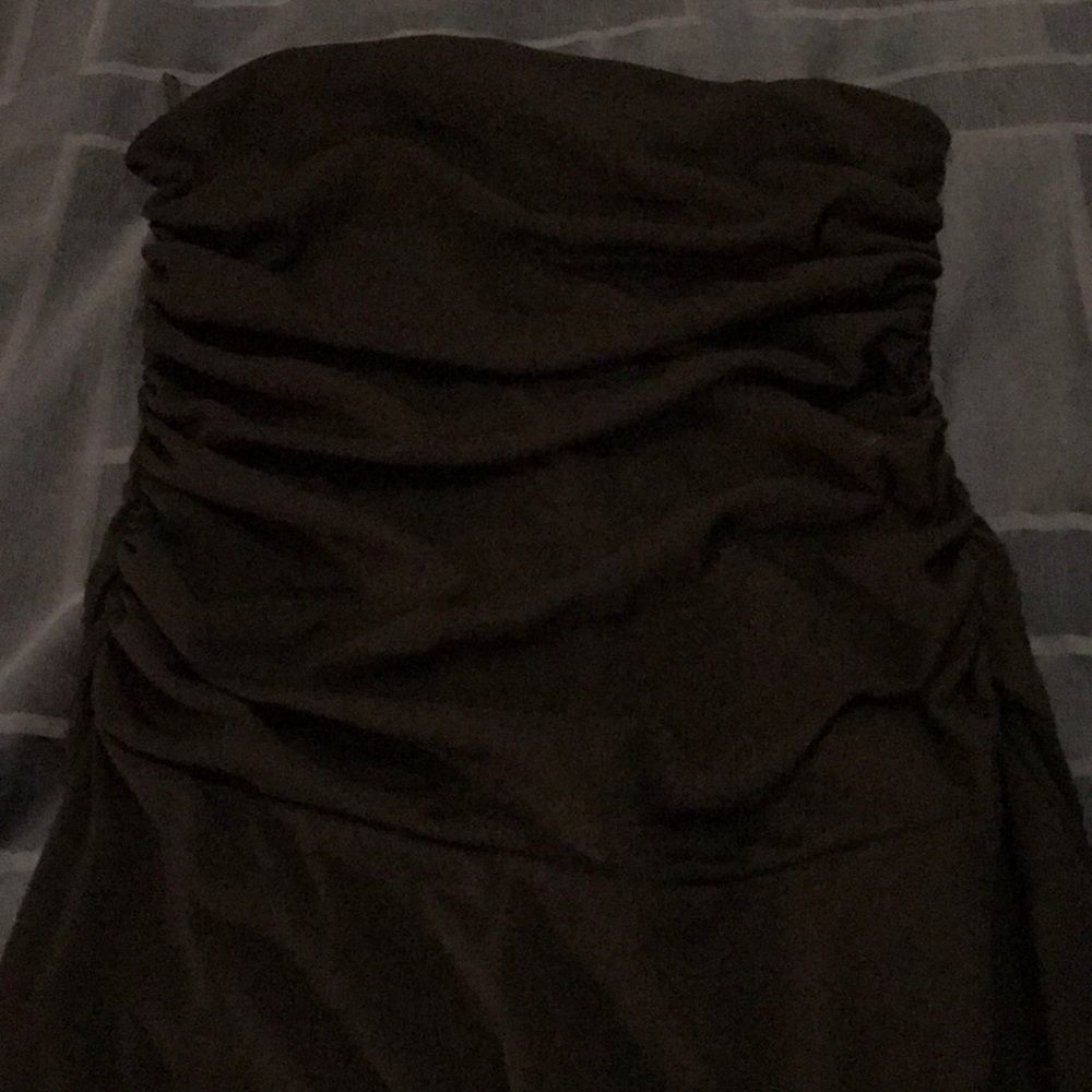 Dress   - Picture 2 of 4